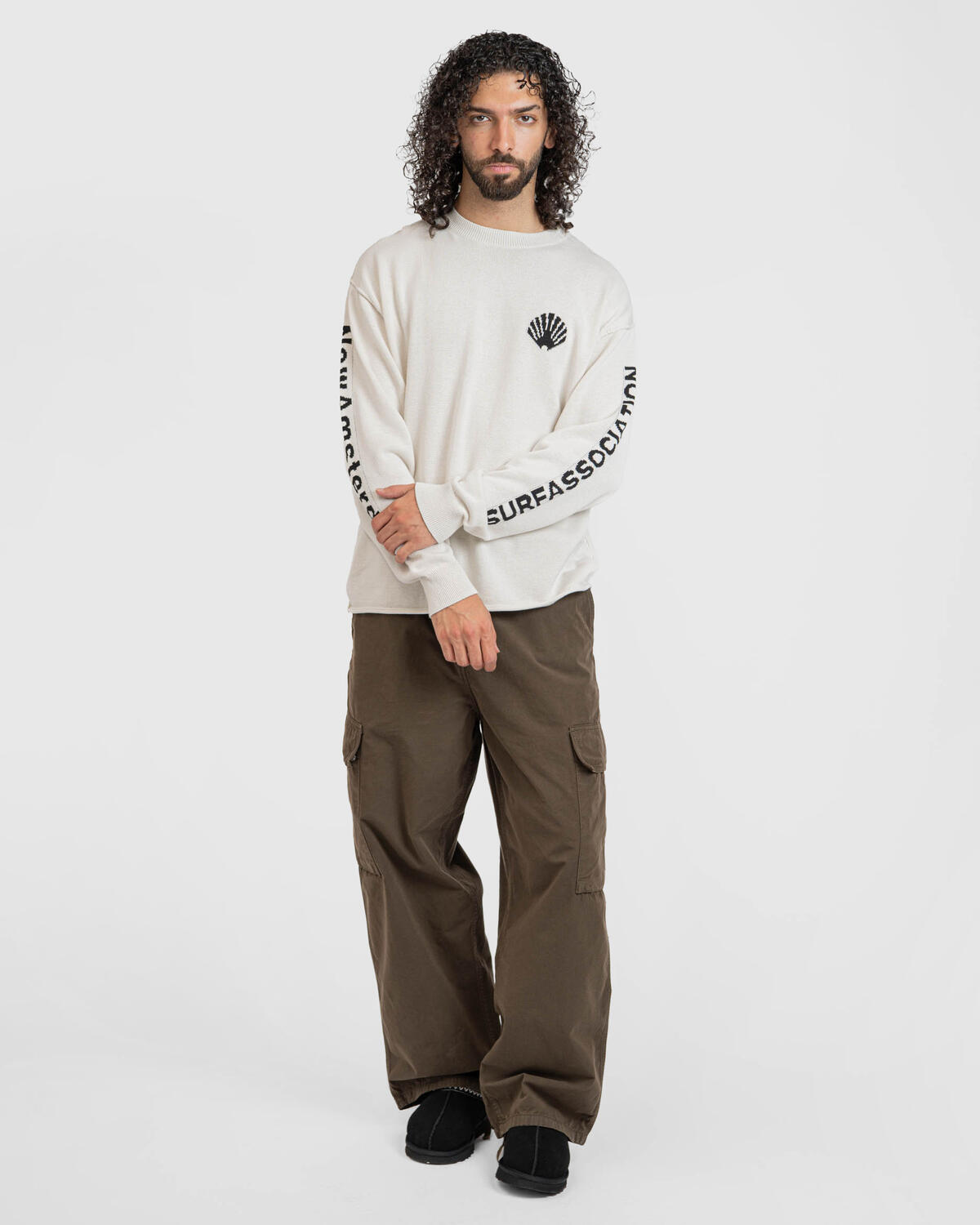 new-amsterdam-surf-association